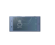 Sony Xperia XZ1 G8342 4/64GB Dual SIM Moonlite Blue - 380181 - zdjęcie 5